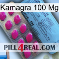 Kamagra 100 Mg 35